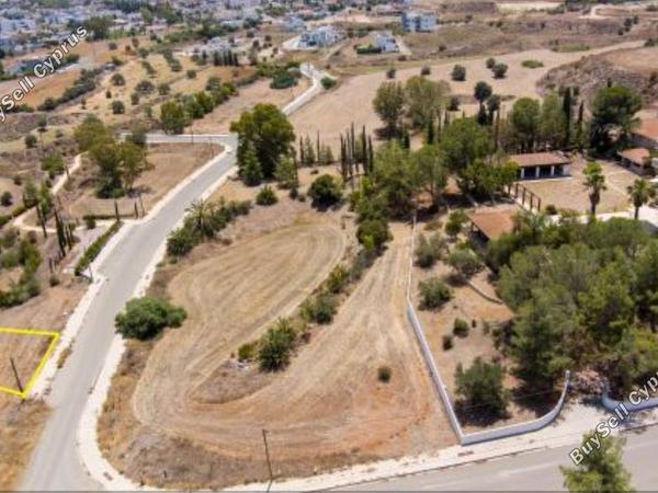 plot for sale tseri nicosia 8587627 image 15689297