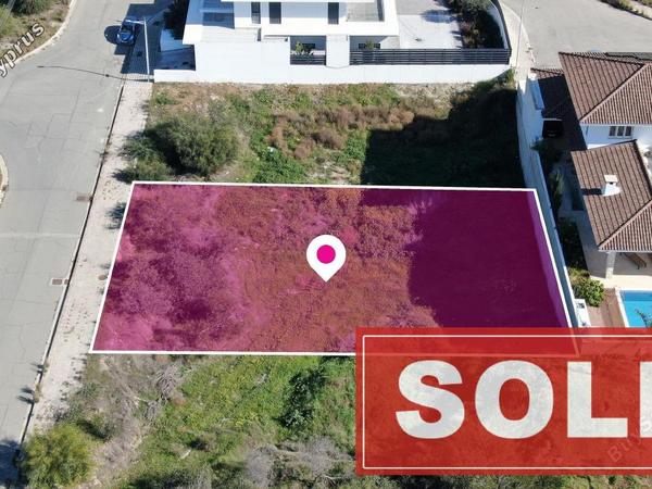 plot sold dali nicosia 1057627 image 4868876