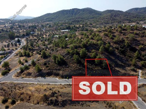 plot sold lythrodontas nicosia 839627 image 2892022
