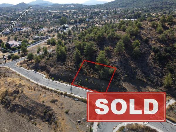 plot sold lythrodontas nicosia 839627 image 2892026