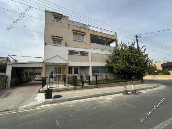studio apartment building for sale kato deftera nicosia 7810627 image 10624222