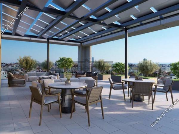 studio apartment building for sale petrou kai pavlou limassol 8776627 image 16614590