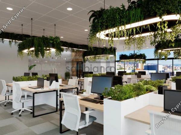 studio apartment building for sale petrou kai pavlou limassol 8776627 image 16614591