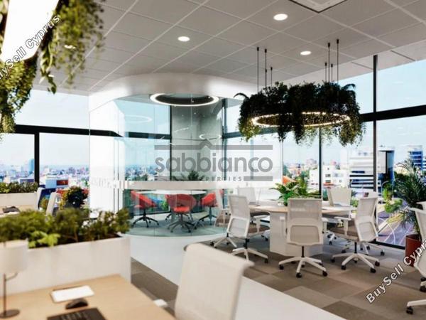 studio apartment building for sale petrou kai pavlou limassol 8776627 image 16614592