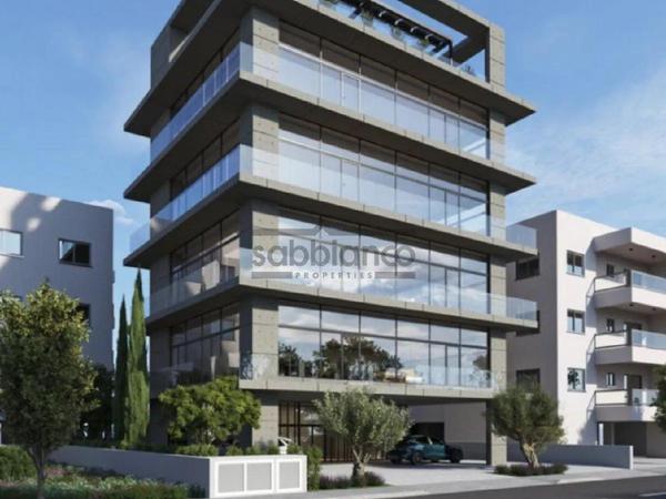 studio apartment building for sale petrou kai pavlou limassol 8776627 image 16614596