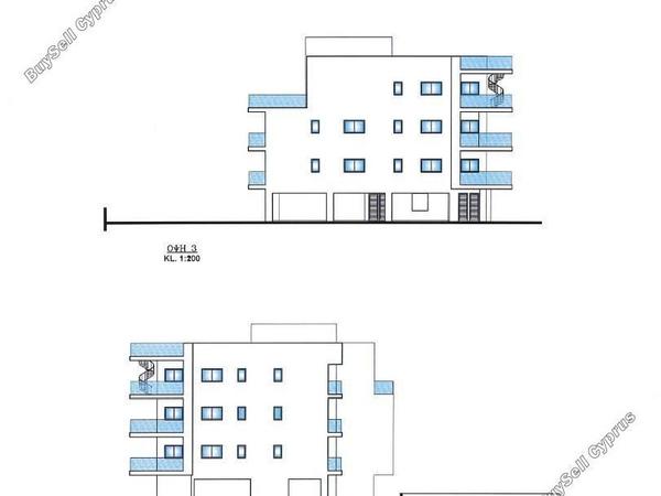 studio apartment building for sale ypsonas limassol 7931627 image 11269789