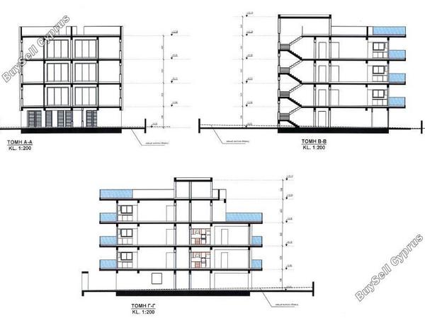 studio apartment building for sale ypsonas limassol 7931627 image 11269790