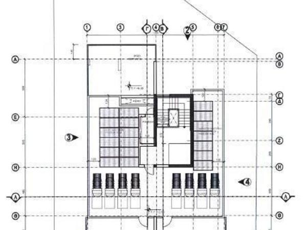 studio apartment building for sale ypsonas limassol 7931627 image 11269791