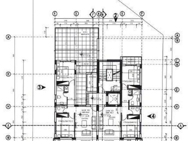 studio apartment building for sale ypsonas limassol 7931627 image 11269792