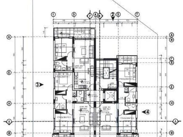studio apartment building for sale ypsonas limassol 7931627 image 11269793