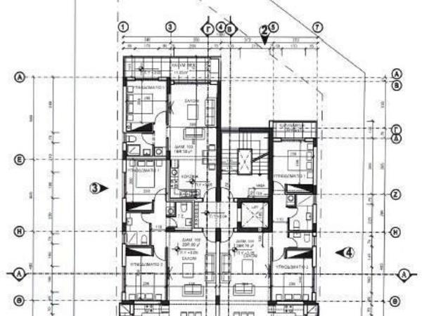 studio apartment building for sale ypsonas limassol 7931627 image 11269794