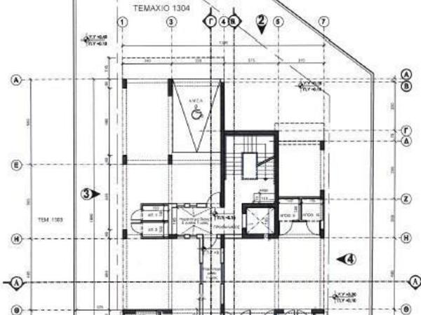 studio apartment building for sale ypsonas limassol 7931627 image 11269795