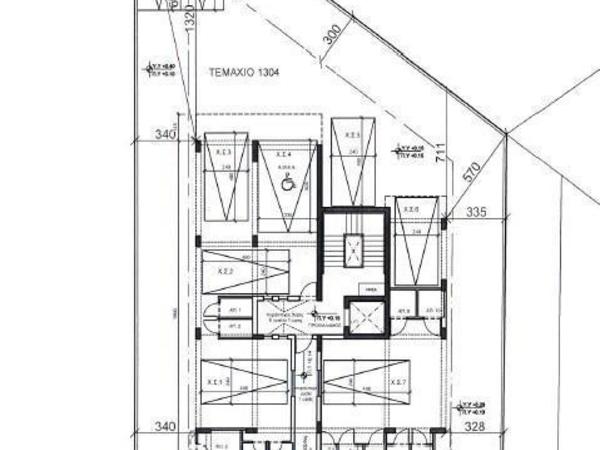 studio apartment building for sale ypsonas limassol 7931627 image 11269796