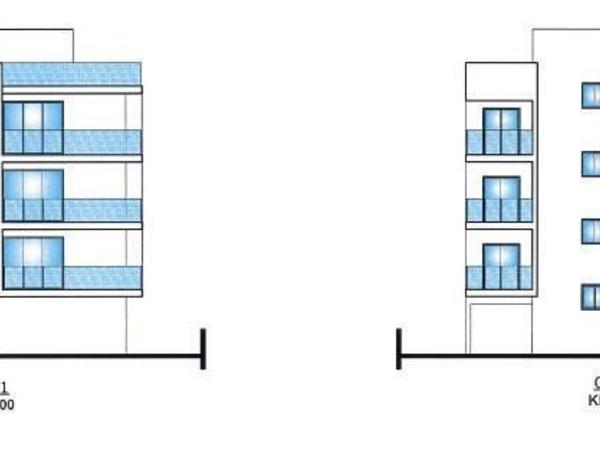 studio apartment building for sale ypsonas limassol 7931627 image 11269797