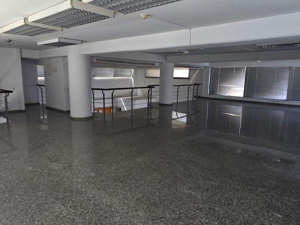 studio apartment for rent dasoupoli nicosia 8355627 image 16336539
