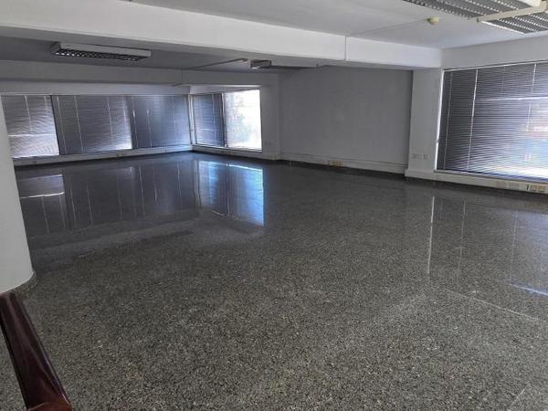 studio apartment for rent dasoupoli nicosia 8355627 image 16336540