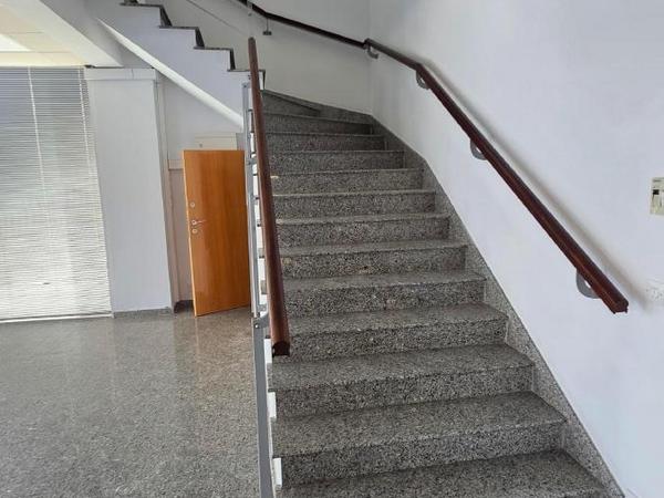 studio apartment for rent dasoupoli nicosia 8355627 image 16336541