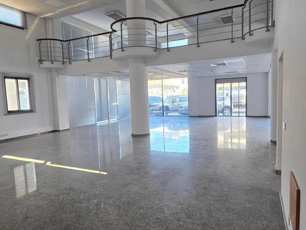studio apartment for rent dasoupoli nicosia 8355627 image 16336544