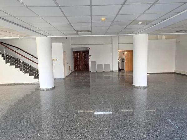 studio apartment for rent dasoupoli nicosia 8355627 image 16336549