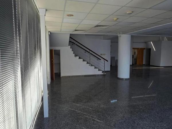 studio apartment for rent dasoupoli nicosia 8355627 image 16336553