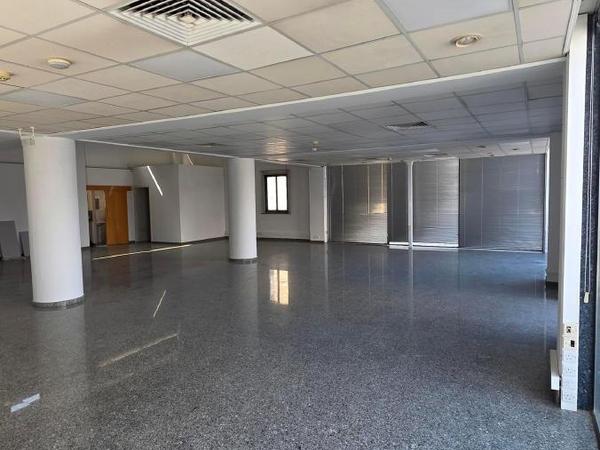 studio apartment for rent dasoupoli nicosia 8355627 image 16336558
