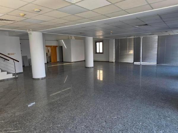 studio apartment for rent dasoupoli nicosia 8355627 image 16336561