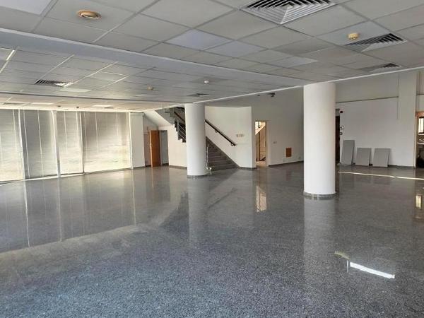 studio apartment for rent dasoupoli nicosia 8355627 image 16336562