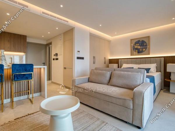 studio apartment for sale chlorakas paphos 7833627 image 12334049