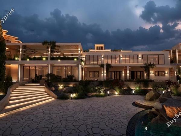 studio apartment for sale chlorakas paphos 7833627 image 12520422