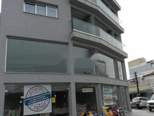 studio building for sale agios nicolaos limassol 8592627 image 15707481