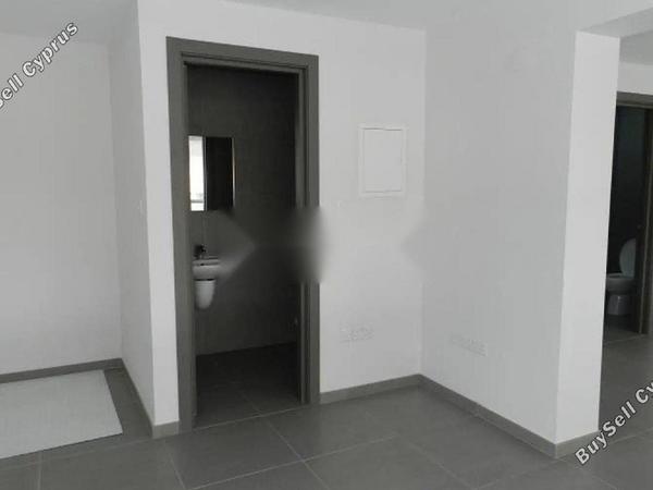 studio building for sale agios nicolaos limassol 8592627 image 15707482