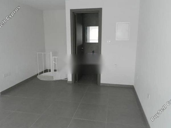 studio building for sale agios nicolaos limassol 8592627 image 15707483