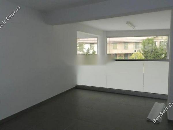 studio building for sale agios nicolaos limassol 8592627 image 15707484