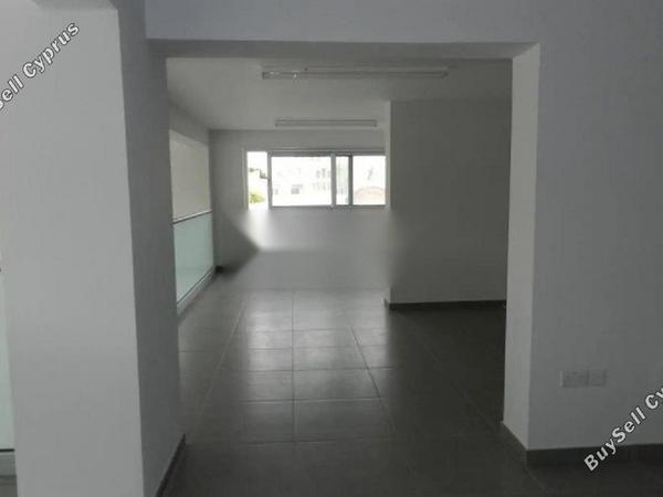 studio building for sale agios nicolaos limassol 8592627 image 15707488