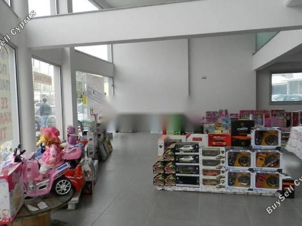 studio building for sale agios nicolaos limassol 8592627 image 15707489