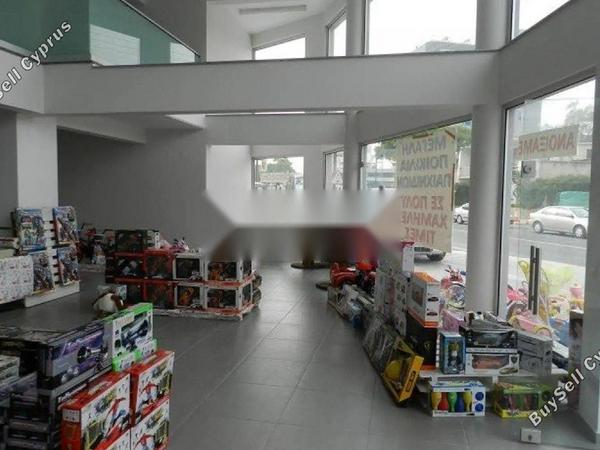studio building for sale agios nicolaos limassol 8592627 image 15707491