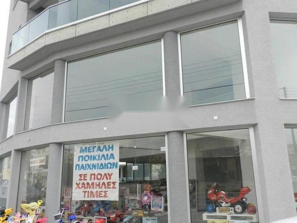 studio building for sale agios nicolaos limassol 8592627 image 15707492