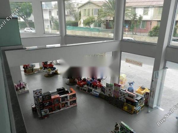 studio building for sale agios nicolaos limassol 8592627 image 15707495