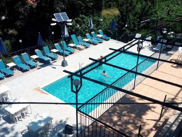 studio hotel for sale kato platres limassol 7452627 image 9230048