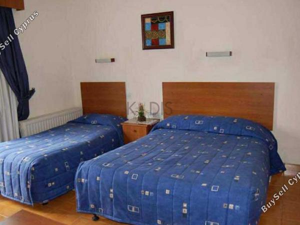 studio hotel for sale kato platres limassol 7452627 image 9230050