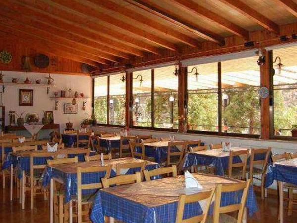 studio hotel for sale kato platres limassol 7452627 image 9230052