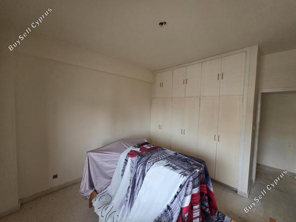 studio office for rent chrysopolitissa larnaca 8665627 image 16007102