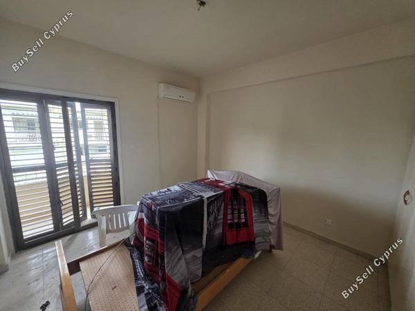 studio office for rent chrysopolitissa larnaca 8665627 image 16007103