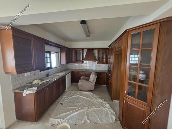 studio office for rent chrysopolitissa larnaca 8665627 image 16007104
