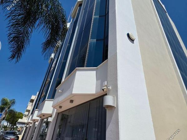 studio office for rent latsia nicosia 8693627 image 16541351