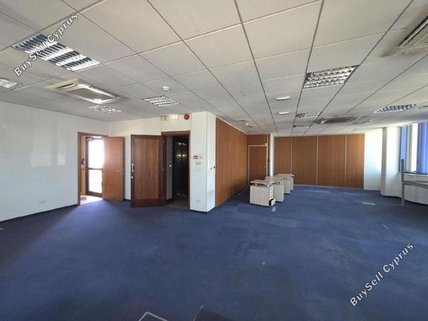 studio office for rent latsia nicosia 8693627 image 16620634