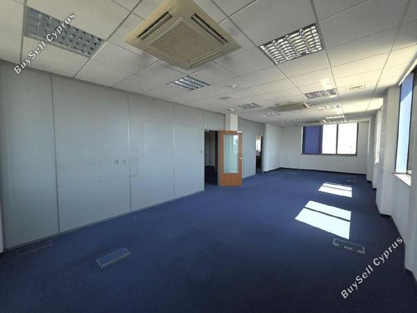 studio office for rent latsia nicosia 8693627 image 16620635