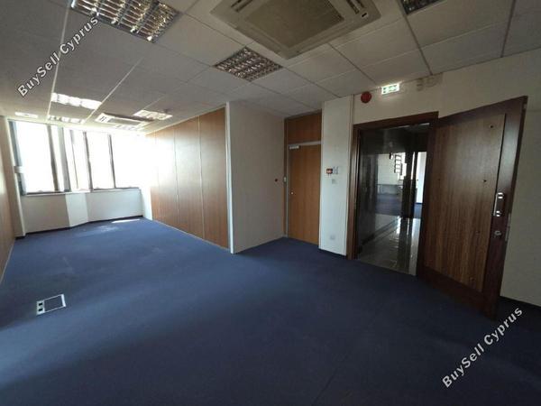 studio office for rent latsia nicosia 8693627 image 16620636
