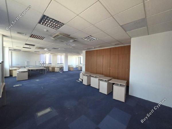studio office for rent latsia nicosia 8693627 image 16620637