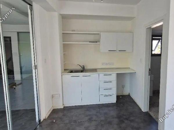 studio office for sale agios nektarios limassol 1929627 image 12723217